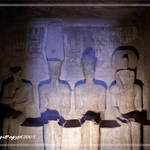 Luxor & Aswan, Egypt