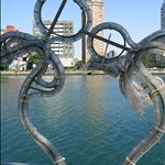200906.jpg