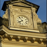 DSCN6661.JPG