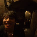 DPP_0348.JPG