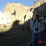 DSC00286.JPG