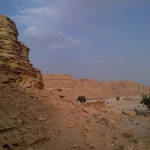 IMG-20120511-00480.jpg