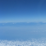 CIMG3359.JPG