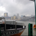 DSC_0865.JPG