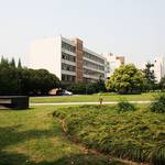 Travel to University