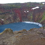 Kerið