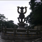 P1040854.JPG