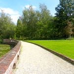 DSCN1291.JPG