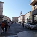 Rimini
