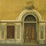 Farmacia di San Marco