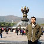 2010_Wuxi_Outing003.jpg