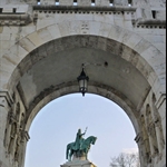 Budapest7.JPG