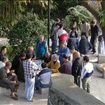 DSCN0913.jpg