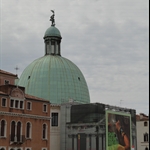 DSC00014.JPG