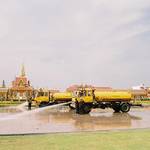 20120407Kodak100_005R.jpg