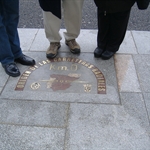 DSCF1807.JPG