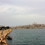Malta