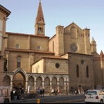 DSC02109.JPG
