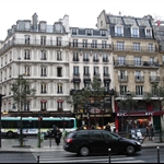 DSC00001.JPG
