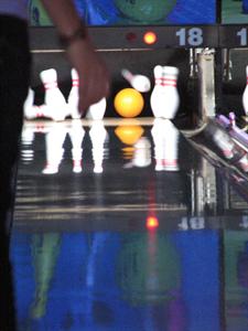 IMG_9069.jpg