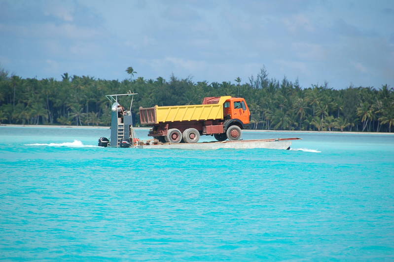 DSC_1052.JPG