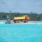 DSC_1052.JPG