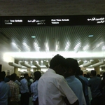 IMG00764-20101110-0321.jpg