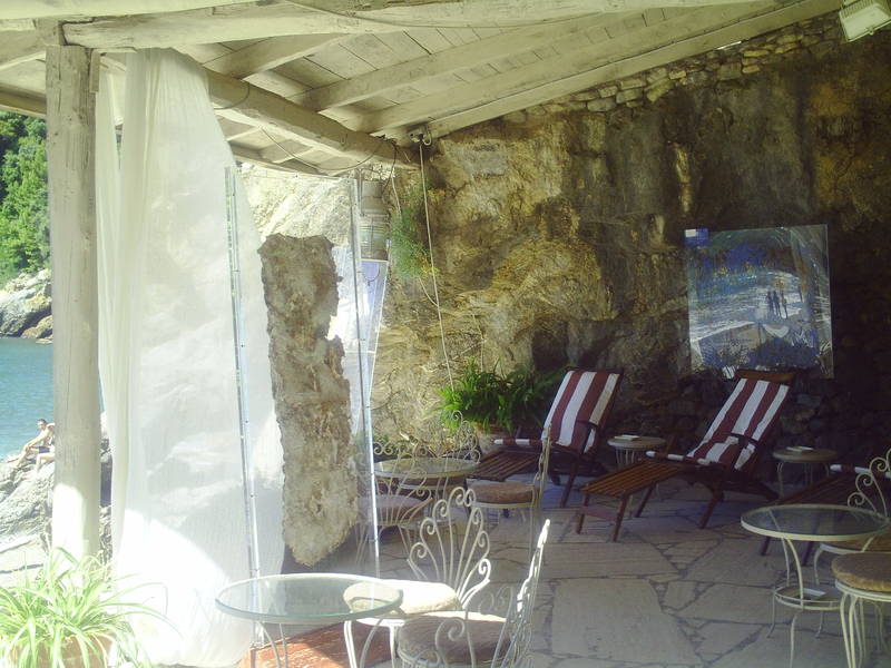 PICT0672.JPG
