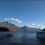 IMG_0688.JPG