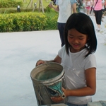 DSC04906.JPG