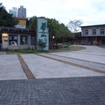 R0017491.jpg