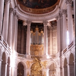 DSC00157.JPG