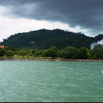 DSC00103.JPG
