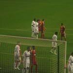 IMG_1752.jpg