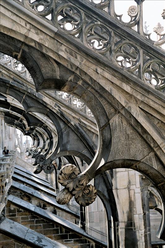 3 Duomo.jpg