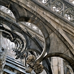 3 Duomo.jpg