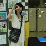 DSC01632.JPG
