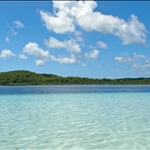 Lake Birrabeen