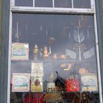 bric-a-brac
