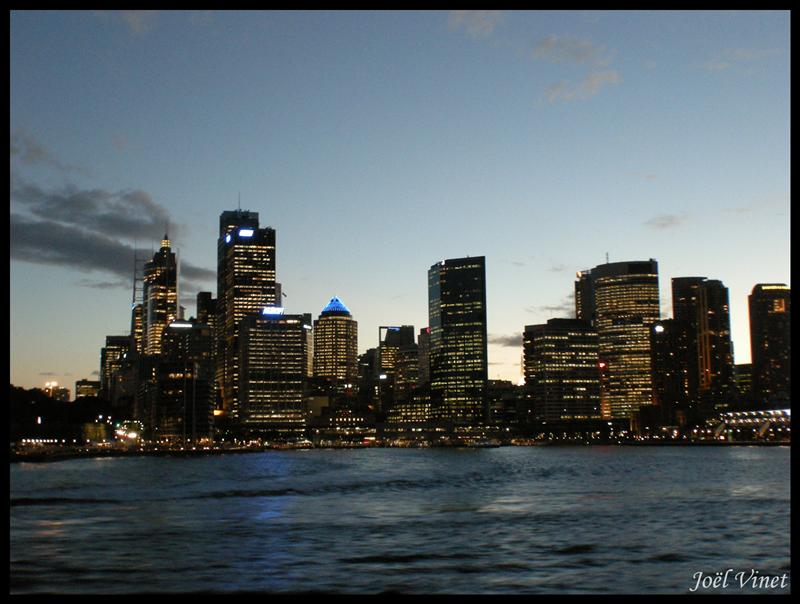 DSCN1524.jpg
