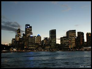 DSCN1524.jpg