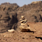 2012022809_40_240462.jpg