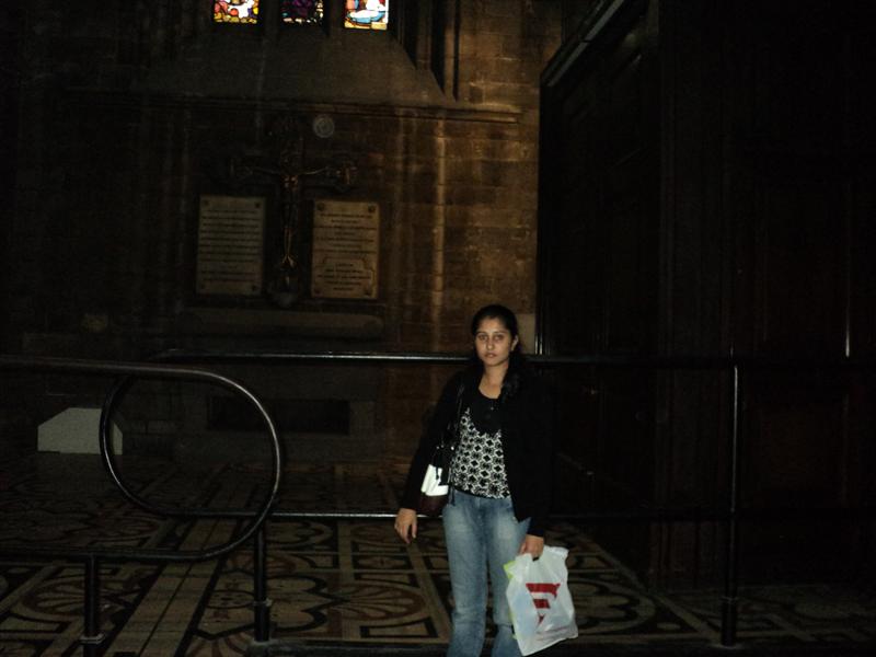DSC00006.JPG