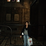 DSC00006.JPG