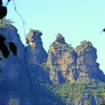 P1010232.JPG