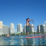 World Tour part 40 , Honolulu,Hawaii,USA