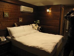 IMG_0584.jpg