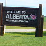 Welcome to Alberta.jpg