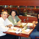 Israel 3-8-2009 14-42-29.JPG