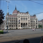 P1010579.JPG